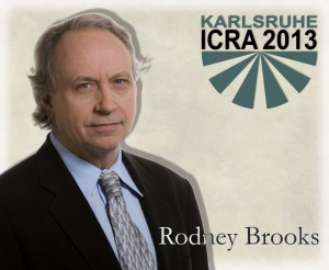 brooks rodney industrial brahms wednesday room