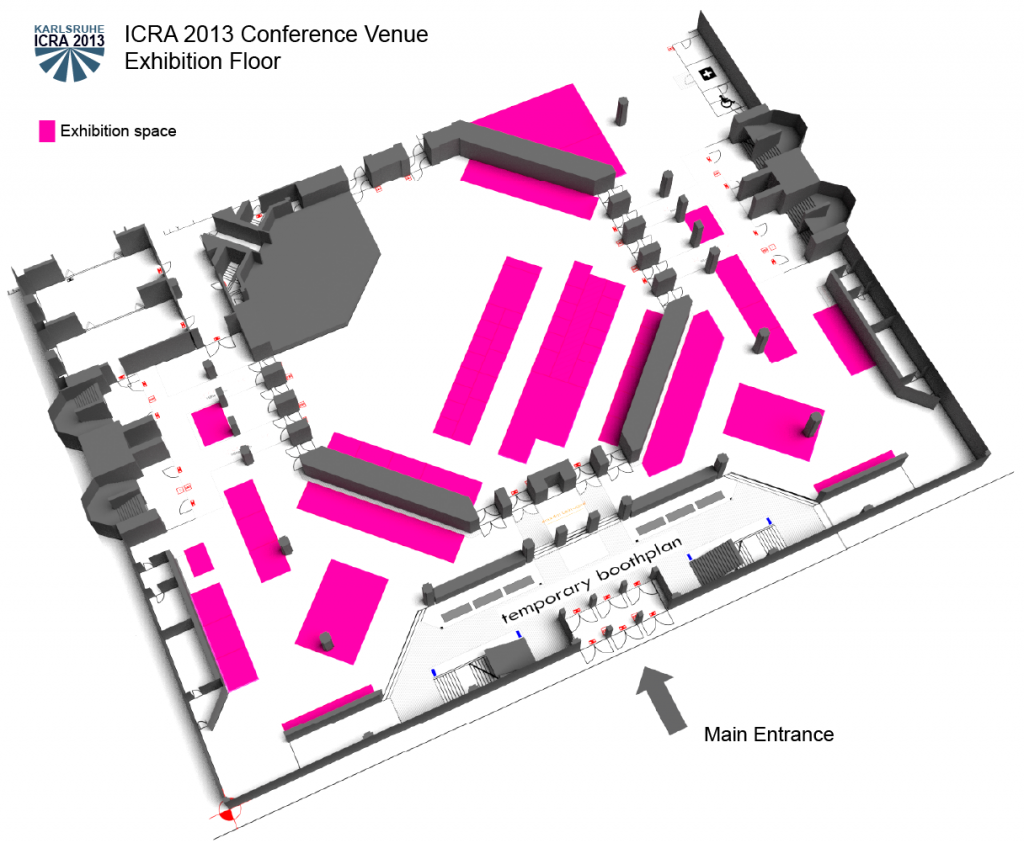 ExhibitionFloorPlan