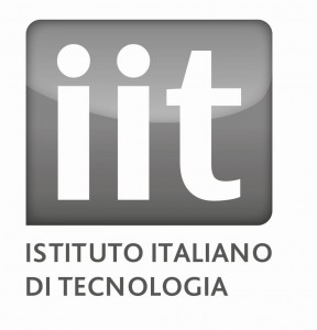 iit logo 2.0