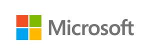 MSFT_logo_rgb_C-Gray