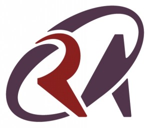 RAS_LOGO