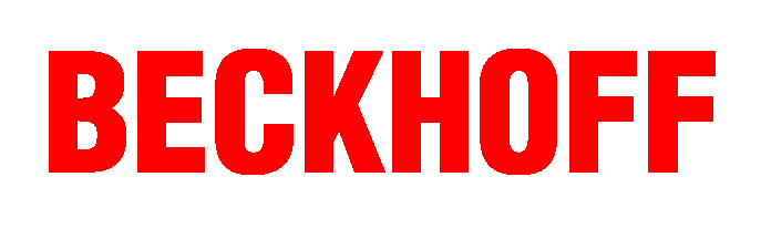 beckhoff_logo_red