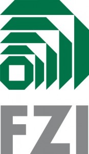 fzi-logo