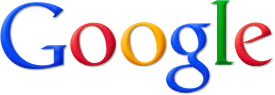 google_logo