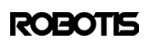 robotis_logo_top2