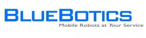 Logo_BlueBotics_2013