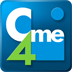 C4me_logo_2_72_72