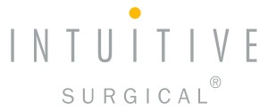 Intuitive-Surgical
